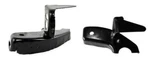 New Front Driver & Passenger Bumper Bracket Set For 1998-2004 Chevrolet S-10. Fixed Price $28.89.
