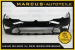 Bmw 3 Series G20 G21 Sport Line 2019 Onwards Front Bumper 4XPDC. Fixed Price $116.04.
