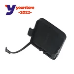 Front Bumper Tow Hook Cover Cap Fit For Mercedes-benz ML320 X164 W164 GL320. Fixed Price $12.48.