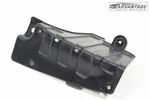 2020-2025 Hyundai Venue Rear Bumper Left Side Under Cover Shield Panel Oem. Fixed Price $38.49.
