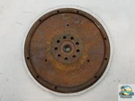 1978-1979 Porsche 911SC 93010220400 Flywheel. Fixed Price $225.00.
