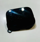 Oem 2020 2021 2022 Volvo XC90 Rear Bumper Tow Cover, 31353391,. Fixed Price $20.00.