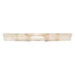 For Chevy Camaro 1978-1981 Oer Rear Lower Bumper Filler Support. Fixed Price $453.04.