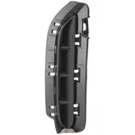 Air Intake Duct 23-24 Passenger Kia Sportage X-pro Prestige 2.5L 86544DWEA0. Fixed Price $52.15.