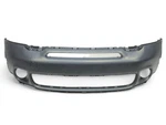 Mini Countryman Paceman S And Jcw Front Bumper New Oem 51119806064 11-16 R6X. Fixed Price $529.99.