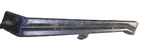Nos 1970 1971 Ford Fairlane Torino Ranchero Outer Front Bumper Arm Bracket Lh. Fixed Price $149.99.