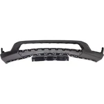 Bumper Cover Fascia Front For Honda Pilot 2019-2022. Fixed Price $259.06.