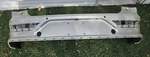 2020-2023 Bentley Bentayga 2ND Gen. BY636-2 Rear Bumper Cover 36A807301H Oem. Fixed Price $390.00.