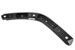 Genuine Gm Passenger Side Front Bumper Fascia Lower Support 25786156. Fixed Price $85.91.