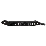 Bumper Bracket For Chrysler Pacifica 2017 To 2024 Upper. Fixed Price $10.13.