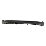 Front Lower Bumper Cover For Hyundai Tucson 22-24 Korean Built Capa 86512-N9000. Fixed Price $188.37.