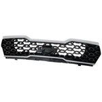 Grille 86350R5600 For Kia Sorento 2022-2023. Fixed Price $128.86.