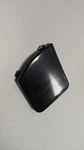 New Rear Bumper Tow Hook Eye Cover Cap Fit Bmw X2 M35I 2019-2022 51-12-8-089-911. Fixed Price $39.99.