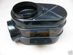 58-62E Corvette Sale Fi Air Cleaner Box Assembly Rochester Fuel Injection New. Fixed Price $875.00.