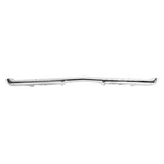 For Chevy Camaro 1969 Dynacorn 1049A Front Bumper. Fixed Price $191.68.