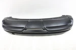 New Oem Ford Rear Lower Bumper Cover LJ8Z-17K835-DAPTM Mustang Mach-e 2021-2025. Fixed Price $585.25.
