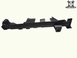 Acura Mdx 2017-2020 Front Bumper Driver Side Air Guide Plate Cover Oem. Fixed Price $36.90.