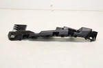 Subaru Wrx Rear Right Inner Bumper Bracket Passenger Genuine Oem 2022-2023. Fixed Price $29.99.