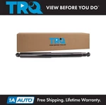 Trq Shock Absorber Rear Lh Rh For F150 Mark Lt 2WD Pickup Truck. Fixed Price $49.95.