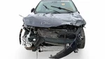 Rear Bumper Power Liftgate Opt TC2 Fits 20-23 Encore Gx 579115. Fixed Price $937.29.