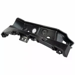 Genuine Ford Bracket Bumper Mounting FA1Z17D942A. Fixed Price $17.49.