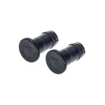 Oem Mopar For Dodge Sprinter 2500/3500 02-06 Fascia Retainer Driver Passenger. Fixed Price $26.51.