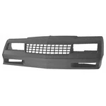 Goodmark GMK406200283 Front Bumper Cover For 1983-1988 Monte Carlo Ss. Fixed Price $1551.42.