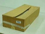 Gm 14014800, 2510011647117 Brace, Rear Bumper Outer. Fixed Price $299.99.