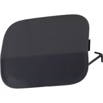 Tow Eye Cover Front Left Hand Side Driver 521280E933 For Toyota Highlander. Fixed Price $19.96.