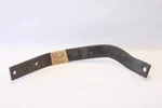 Nos 1946-48 Chevrolet Passenger Car Bumper Bracket Front Outer Gm 3681255 Lh. Fixed Price $48.95.