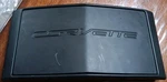 Genuine Gm Anthracite Front Grille Opening Cover 22830069. Fixed Price $37.99.