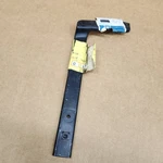 73-79 C3 Corvette Front Lower Fender Valance Reinforcement Retainer Bracket Rh. Fixed Price $65.99.