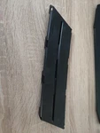 Genuine Bmw 51119498604 - Bumper Trim Panel. Fixed Price $64.16.