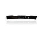 Bumper Cover Reinforcement 97-98 Oldsmobile Regency Rear, 19121109. Fixed Price $128.87.