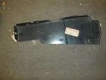 Nos 1970 1971 Ford Torino Fender Stone Shield Support Rh D0OZ-17747-A. Fixed Price $169.99.