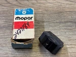 1964 1965 1966 Chrysler Imperial Nos Mopar Body Power Window Switch 2427184. Fixed Price $95.00.