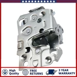 Driver Side Door Latch GMK403544480L For 1980 1987 Chevrolet Buick Oldsmobile Us. Fixed Price $35.99.