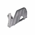 Genuine Gm Front Driver Side Bumper Fascia Bracket 25966391. Fixed Price $43.64.