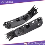 Lh+rh Bumper Cover Support Bracket For 21-25 Dodge Durango Driver & Passenger. Fixed Price $84.99.