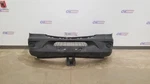 18 Mercedes Benz Sprinter 2500 Front Bumper Black Textured. Fixed Price $469.62.