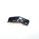 New Bmw X1 F48 Front Right Bumper Insert 51117354770 Original 51-11-7-354-770. Fixed Price $37.00.