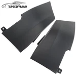 For Chevy Traverse 2022 2023 2024 Front Bumper Lower Fascia 85572792 85572795. Fixed Price $94.69.