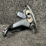 Mercedes Cla Gla Glb Glc Cruise Radar Sensor W/mount Left A0009055211. Fixed Price $110.00.