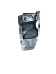 2018-2024 Jeep Wrangler Front Bumper Closeout Panel Rh Oem. Fixed Price $28.68.