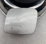 2006-2011 Lexus GS300 Front Bumper Tow Hook Cap Cover Lid Oem. Fixed Price $25.00.