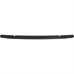Oer B1623 1964 Impala Rear Bumper To Body Seal. Fixed Price $34.99.