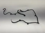 2024-2025 Tesla Model Highland Front Bumper Harness Note* 1897318-00-C. Fixed Price $117.00.