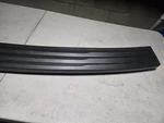 2015-2020 Gm Yukon Tahoe Suburban Rear Bumper Step Pad Cover Panel 29936468 Oem. Fixed Price $85.00.