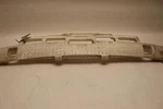 2013-2017 Lexus LS460 LS600H Rear Bumper Reinforcement Impact Absorber Oem. Fixed Price $36.00.