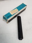 Nos Oem Gm 1980-1982 Buick Le Sabre Or Rear Bumper Guard Cushion 25505312. Fixed Price $20.00.